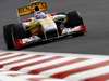 Wallpaper GP ABU DHABI 2009 1024x768, Sfondi Desktop F1